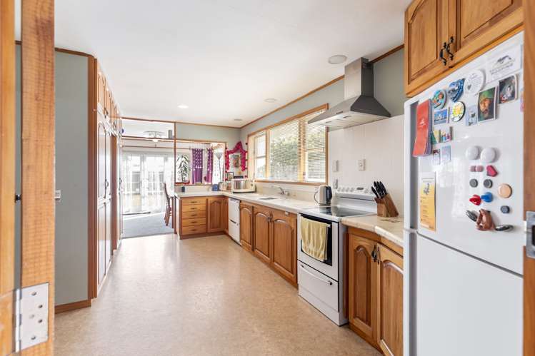 76 Dundas Road Sanson_10