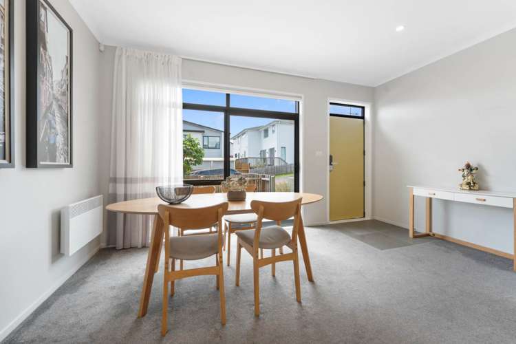 12 Killick Place Long Bay_5