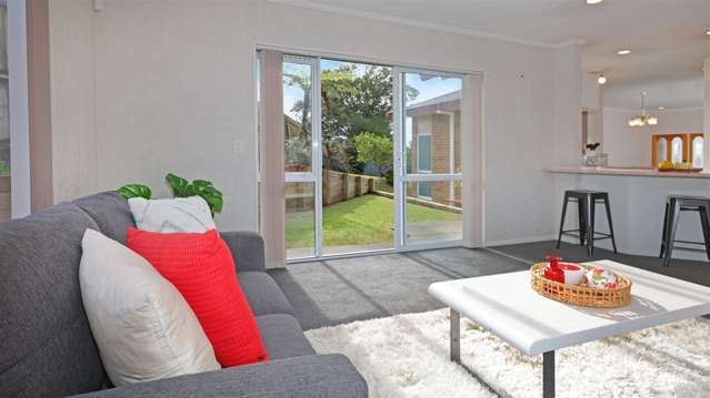 3 Heversham Place Glendene_3