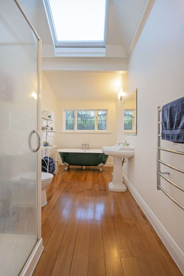 36 Clarence Street Devonport_11