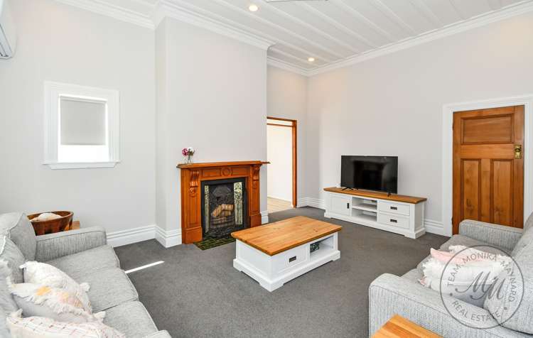 3 Glen Avenue Papatoetoe_22