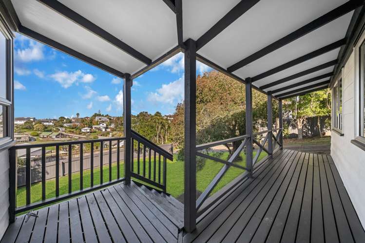 52 Keegan Drive Massey_13