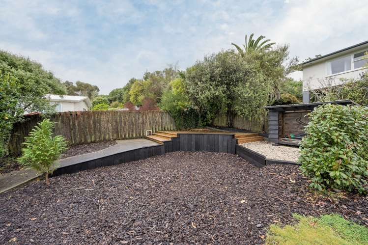 48 Douglas Road Wakatu_16