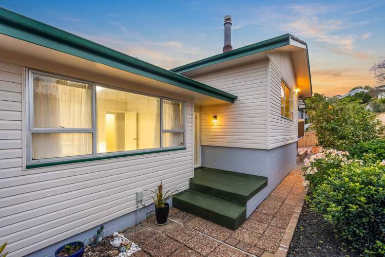 20 Macnay Way Murrays Bay_1