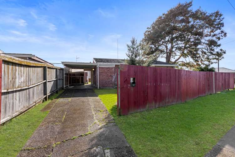 1/43 Rice Crescent Papakura_17