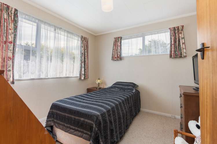 40 Kimberley Grove Westbrook_11