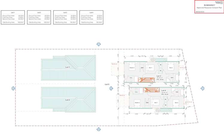 57 Oaktree Avenue Browns Bay_6
