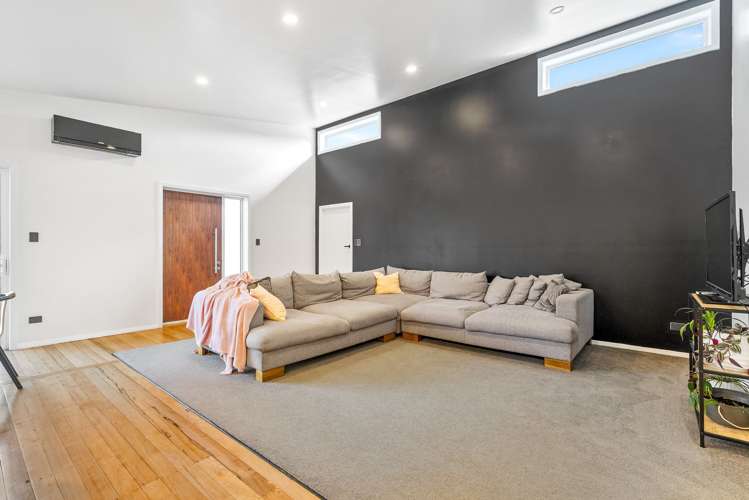 294 Kamo Road Kamo_10