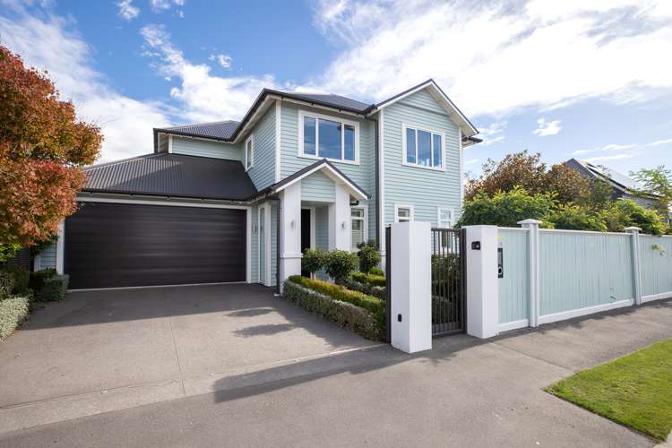 1019 Colombo Street Saint Albans_41