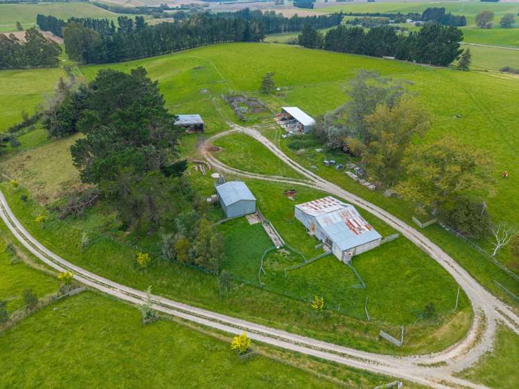 309 Ward Road Southburn_21