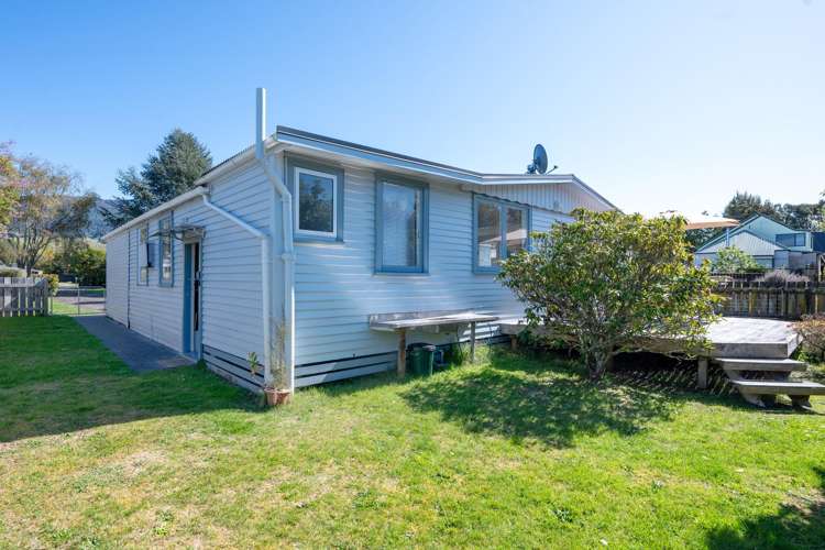 15 Kutai Street Turangi_16