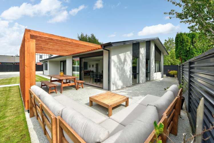 5 Romney Place Gore_20