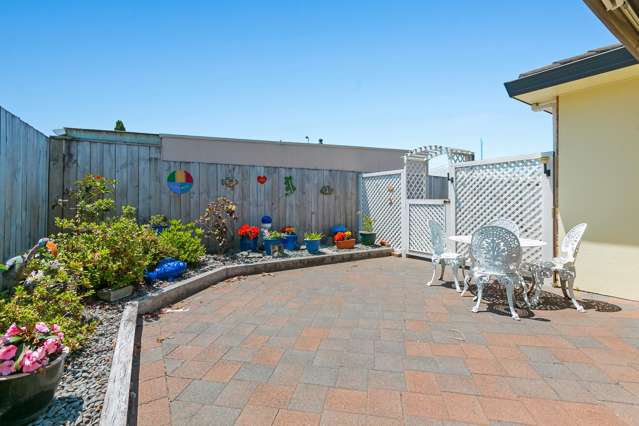 52a Carysfort Street Mount Maunganui_3