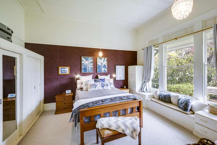 506 Market Street South Hastings_7