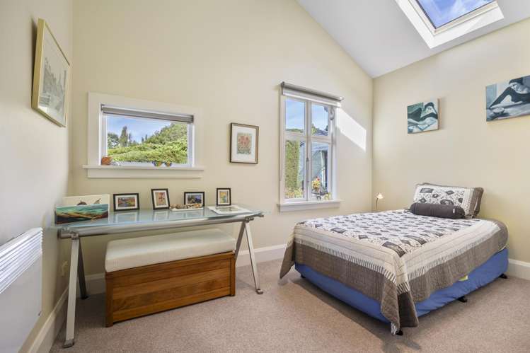 247 Coast Road Warrington_17