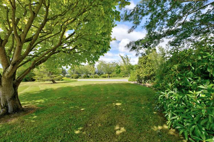 51 Strauchon Road Gore Surrounds_17