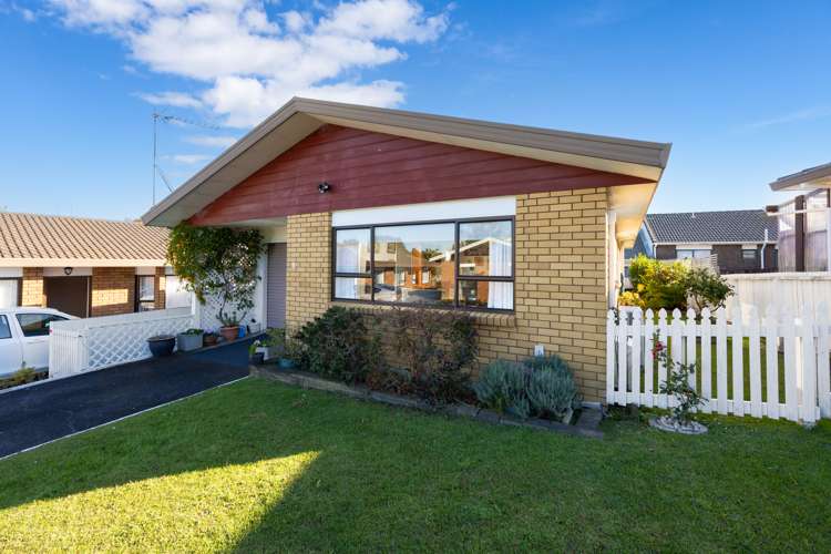 5/116 Titirangi Road New Lynn_2