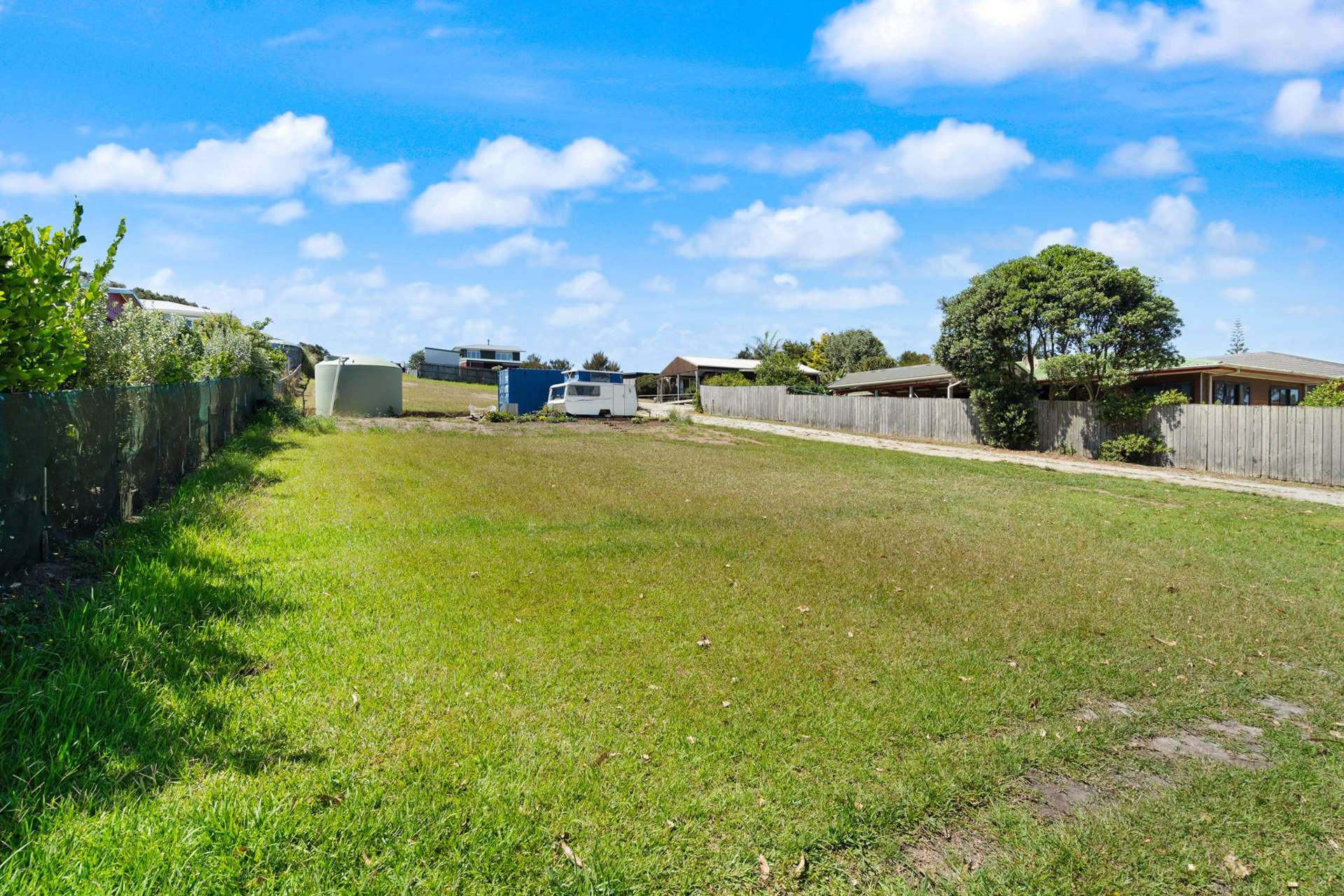 50 Matai Bay Road Karikari Peninsula_0