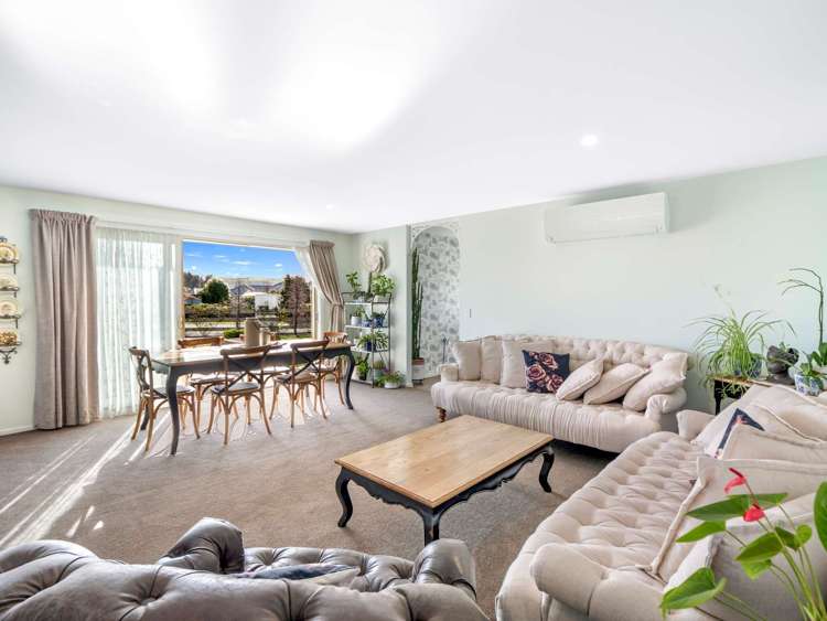 4 Pukeko Way Amberley_27