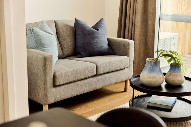 13 Helen Jenepher Lane Mount Wellington_2