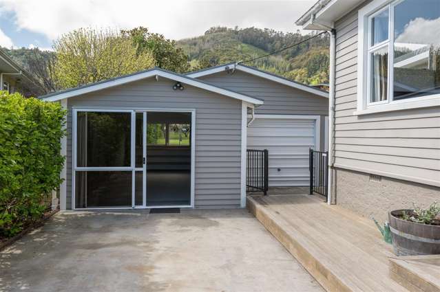 171 Kawai Street South Nelson South_2