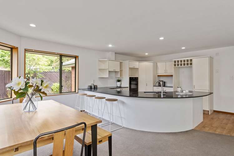 5 Happy Home Road Westmorland_7