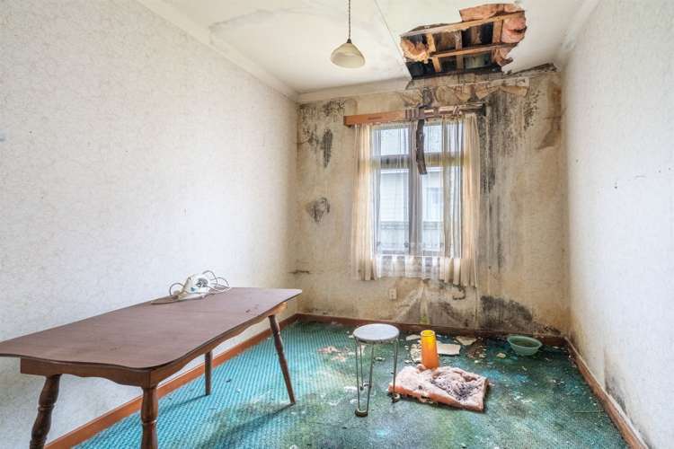 81 Main Street Mataura_5