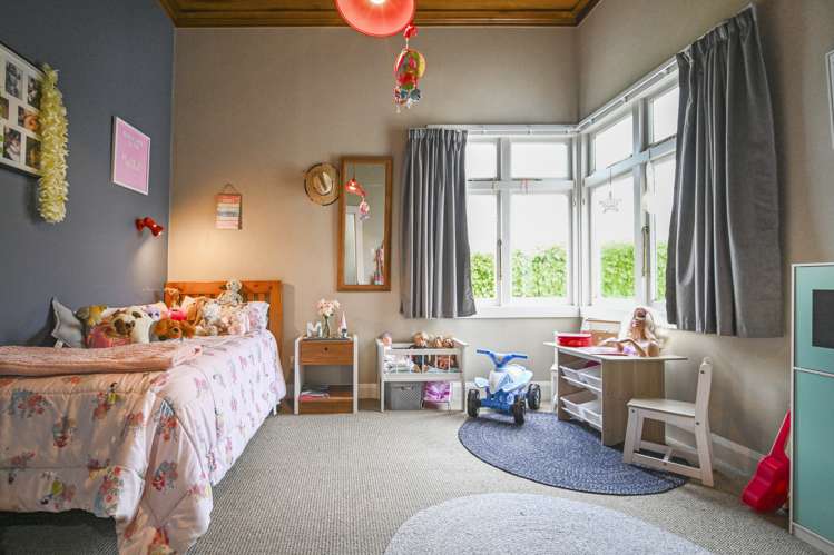 505 Henry Street Raureka_7