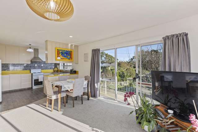 390B St Aubyn Street Moturoa_4