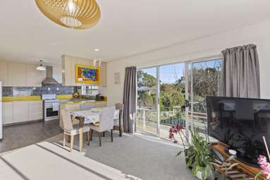 390B St Aubyn Street_4