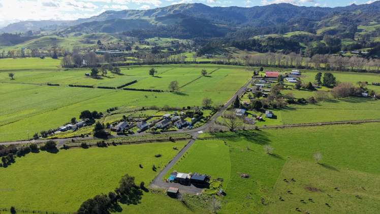 64a Te Moananui Flats Road Paeroa_20