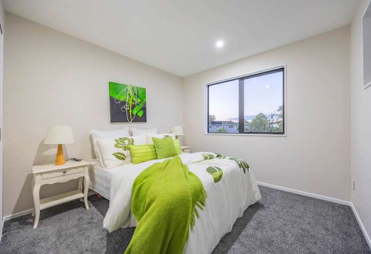 28C Studfall Street Pakuranga_9