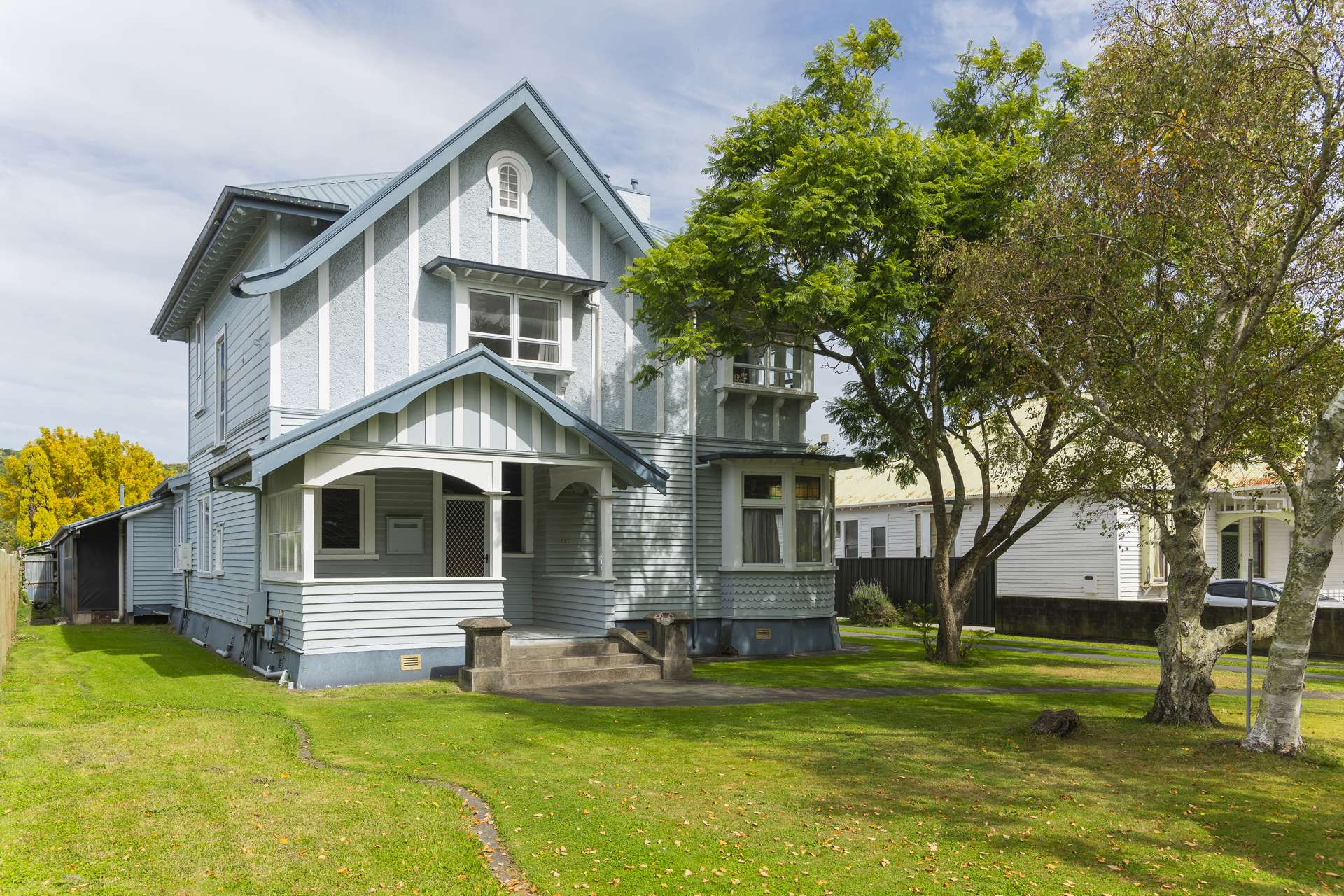 187 Rutene Road Kaiti_0