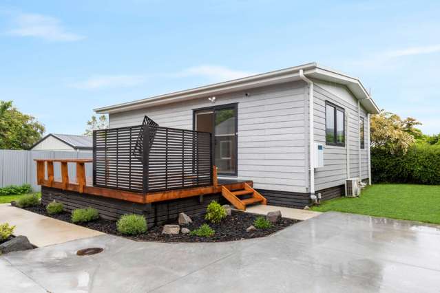 23a Island View Road Western Heights_1