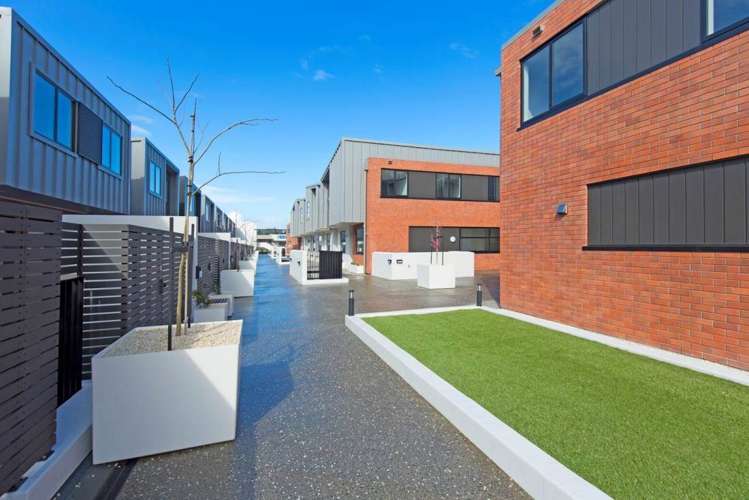 34/4 Stables Lane Silverdale_14