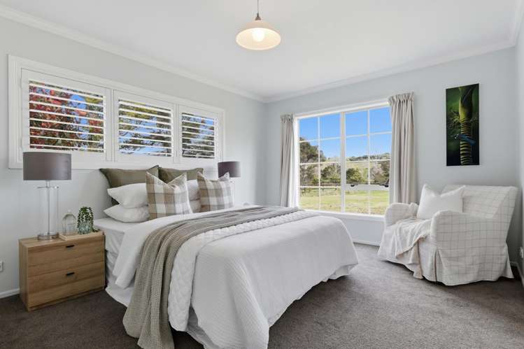 619 Matakana Road Matakana_14