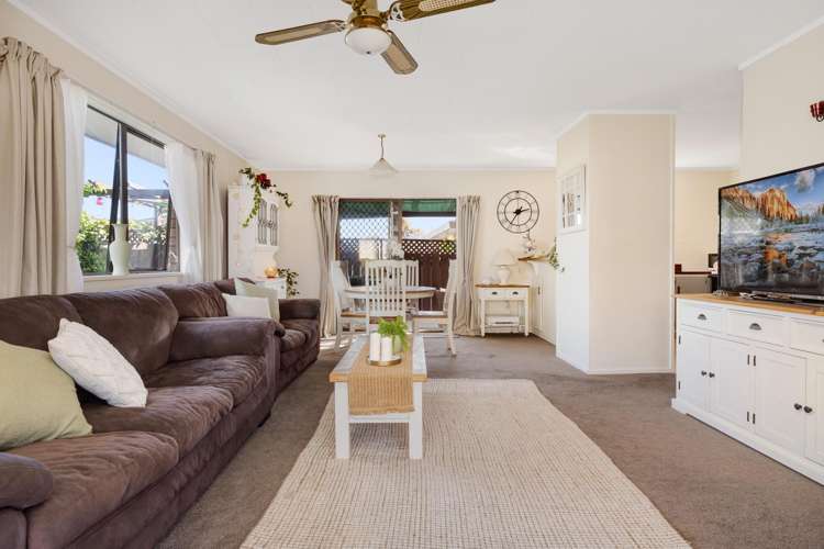 29 Oban Road Greerton_4