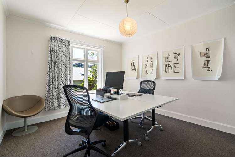 106 Volga Street Island Bay_10