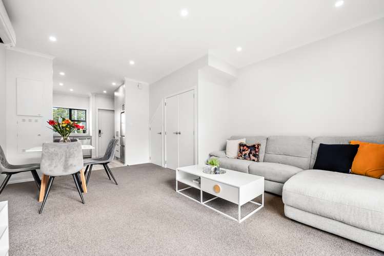 9 Aston Crescent Wallaceville_3