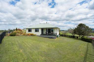 376 Morgan Road_4