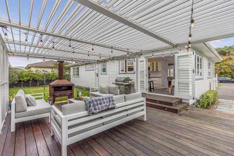 4 Beauchamp Street Tawa_7