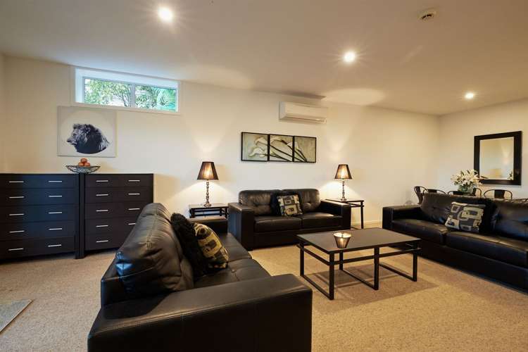 130 Torquay Street Kaikoura_32