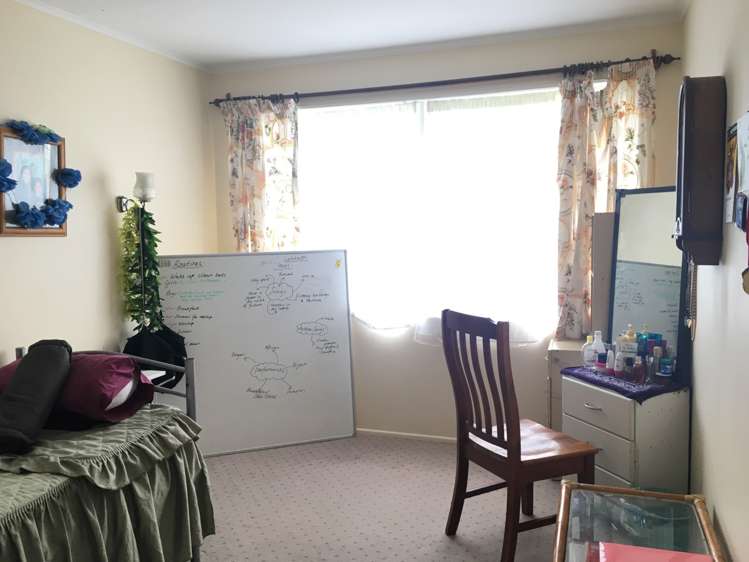 9b Sturges Road Henderson_14