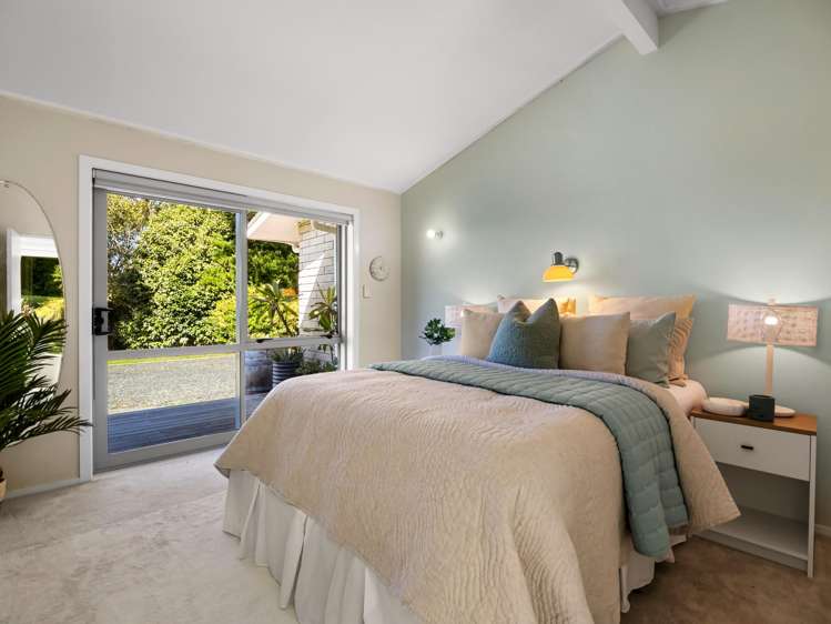 424A Hot Springs Road Katikati_20