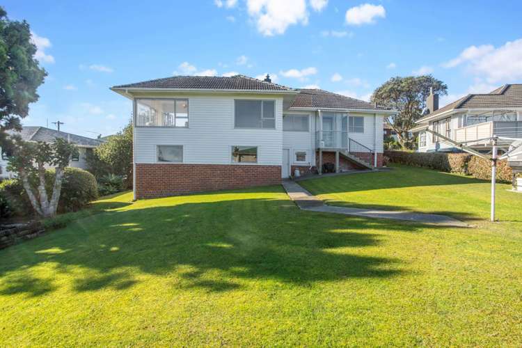43 Cormack Street Mount Roskill_1