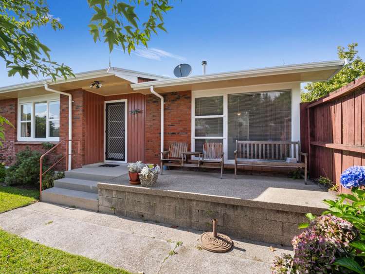 3 Martin Street Utuhina_21