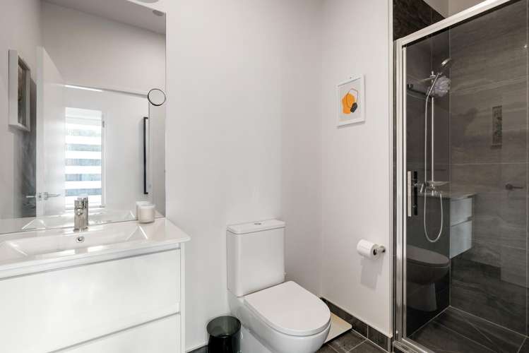 402/120 Victoria Street Te Aro_9