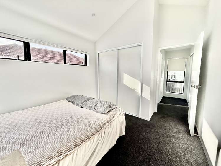 4/110 Kervil Ave Te Atatu Peninsula_7