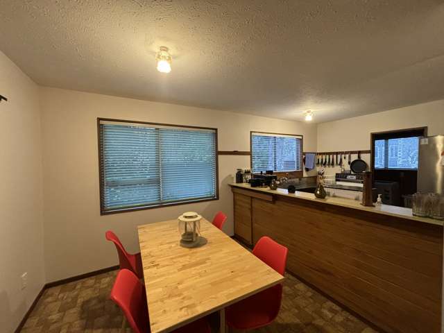 24 Yaldhurst Road Sockburn_2