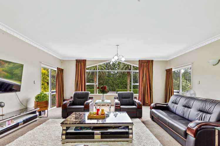 873 Waitakere Road_4